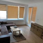 Дава се под наем Двустаен апартамент в София, Зона Б-18 - 70 кв.м за 560 € - Снимка #1