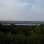 Парцел в Варна, Аспарухово - 10000 кв.м за 50 €/кв.м - Снимка #1