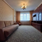 Дава се под наем Двустаен апартамент в София, Зона Б-18 - 66 кв.м за 459 € - Снимка #1