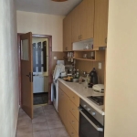 Дава се под наем Четиристаен апартамент в Варна, ХЕИ - 85 кв.м за 511 € - Снимка #1