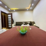 Тристаен апартамент в София, Дружба 1 - 70 кв.м за 2715 €/кв.м - Снимка #1