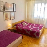 Тристаен апартамент в София, Младост 1 - 87 кв.м за 2184 €/кв.м - Снимка #1
