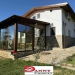 Къща в Велико Търново, Акация - 80 кв.м за 4000 €/кв.м - Снимка #1