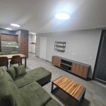 Дава се под наем Двустаен апартамент в София, Дървеница - 65 кв.м за 504.9 € - Снимка #1