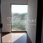 Офис в Варна, Морска градина - 10 кв.м за 3370 €/кв.м - Снимка #1