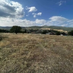 Парцел в Баня - 1005 кв.м за 35 €/кв.м - Снимка #1