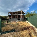 Къща в София, Център - 236 кв.м за 108 €/кв.м - Снимка #1