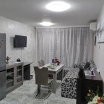 Дава се под наем Тристаен апартамент в Варна, Владислав Варненчик - 84 кв.м за 511 € - Снимка #1