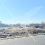 Парцел в с. Бяла река, Област Пловдив - 1900 кв.м за 11 €/кв.м - Снимка #1