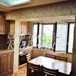 Дава се под наем Тристаен апартамент в Варна, Владислав Варненчик - 65 кв.м за 346.8 € - Снимка #1