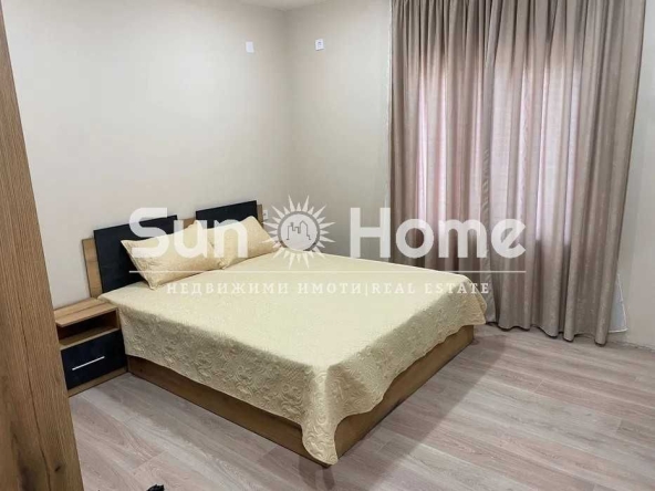 Къща в с. Иваново, Област Хасково - 91 кв.м за 682 €/кв.м - Снимка #1