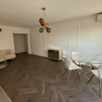 Дава се под наем Офис в Бургас, Център - 45 кв.м за 530.4 € - Снимка #1