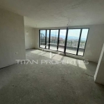 Тристаен апартамент в Пловдив, Тракия - 146 кв.м за 1199 €/кв.м - Снимка #1