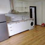 Дава се под наем Двустаен апартамент в Варна, Трошево - 50 кв.м за 409 € - Снимка #1