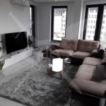 Дава се под наем Тристаен апартамент в Пловдив, Кършияка - 98 кв.м за 1224 € - Снимка #1