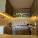 Дава се под наем Мезонет в Варна, м-т Св. Никола - 120 кв.м за 867 € - Снимка #1