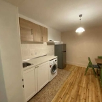 Дава се под наем Къща в София, Овча купел - 60 кв.м за 408 € - Снимка #1