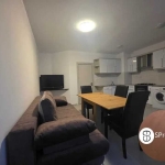 Дава се под наем Двустаен апартамент в Асеновград - 65 кв.м за 357 € - Снимка #1