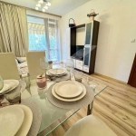 Двустаен апартамент в Свети Влас - 57 кв.м за 824 €/кв.м - Снимка #1