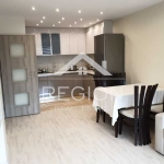 Дава се под наем Двустаен апартамент в Варна, Лятно кино Тракия - 60 кв.м за 408 € - Снимка #1