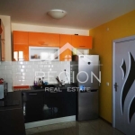 Дава се под наем Двустаен апартамент в Варна, Гранд Мол Варна - 52 кв.м за 382.5 € - Снимка #1