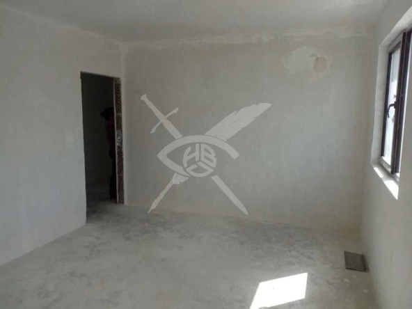 Двустаен апартамент в Айтос - 71 кв.м за 589 €/кв.м - Снимка #1