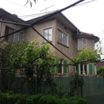 Къща в Горна Оряховица - 220 кв.м за 441 €/кв.м - Снимка #1