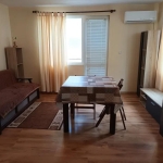 Дава се под наем Двустаен апартамент в Варна, Генералите - 50 кв.м за 381.99 € - Снимка #1