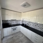 Дава се под наем Двустаен апартамент в Пловдив, Център - 64 кв.м за 432.48 € - Снимка #1