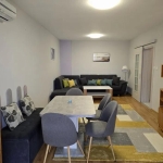 Дава се под наем Четиристаен апартамент в Пловдив, Христо Смирненски - 100 кв.м за 612 € - Снимка #1