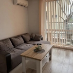 Дава се под наем Двустаен апартамент в Пловдив, Кючук Париж - 67 кв.м за 408 € - Снимка #1