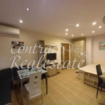 Дава се под наем Едностаен апартамент в Варна, Център - 31 кв.м за 328.95 € - Снимка #1