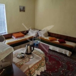 Къща в с. Сигмен, Област Бургас - 80 кв.м за 223 €/кв.м - Снимка #1