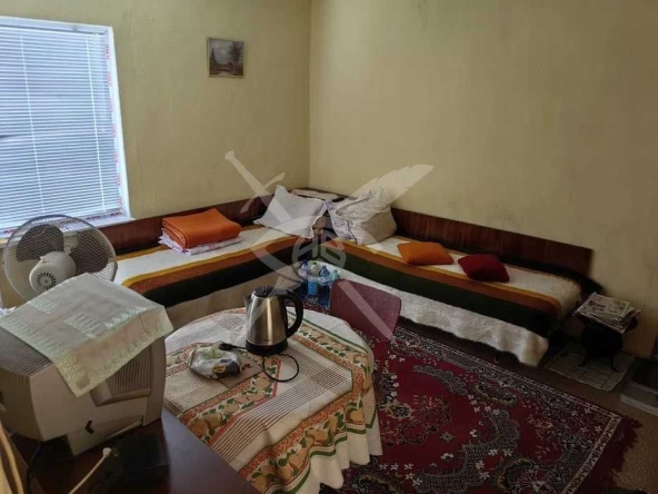 Къща в с. Сигмен, Област Бургас - 80 кв.м за 223 €/кв.м - Снимка #1