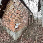 Къща в Пловдив, Индустриална зона - Север - 595 кв.м за 10 €/кв.м - Снимка #1