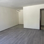 Дава се под наем Офис в Варна, Център - 55 кв.м за 357 € - Снимка #1