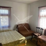 Къща в с. Звездец, Област Бургас - 110 кв.м за 209 €/кв.м - Снимка #1