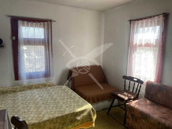 Къща в с. Звездец, Област Бургас - 110 кв.м за 209 €/кв.м - Снимка #1