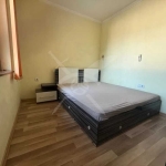 Двустаен апартамент в Пловдив, Център - 38 кв.м за 1557 €/кв.м - Снимка #1