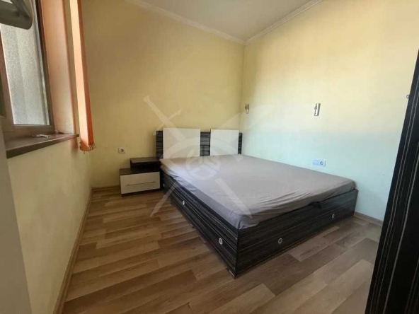 Двустаен апартамент в Пловдив, Център - 38 кв.м за 1557 €/кв.м - Снимка #1