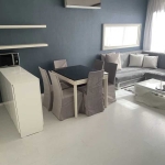 Дава се под наем Двустаен апартамент в София, Манастирски ливади - 64 кв.м за 700 € - Снимка #1