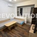 Дава се под наем Едностаен апартамент в Варна, Младост 1 - 30 кв.м за 309.06 € - Снимка #1