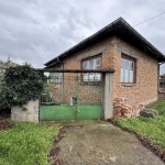 Къща в с. Песнопой, Област Пловдив - 110 кв.м за 334 €/кв.м - Снимка #1