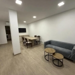 Дава се под наем Двустаен апартамент в Варна, Владислав Варненчик - 60 кв.м за 398.82 € - Снимка #1