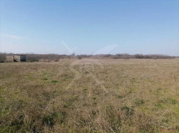 Парцел в с. Мирово, Област Стара Загора - 15337 кв.м за 7 €/кв.м - Снимка #1