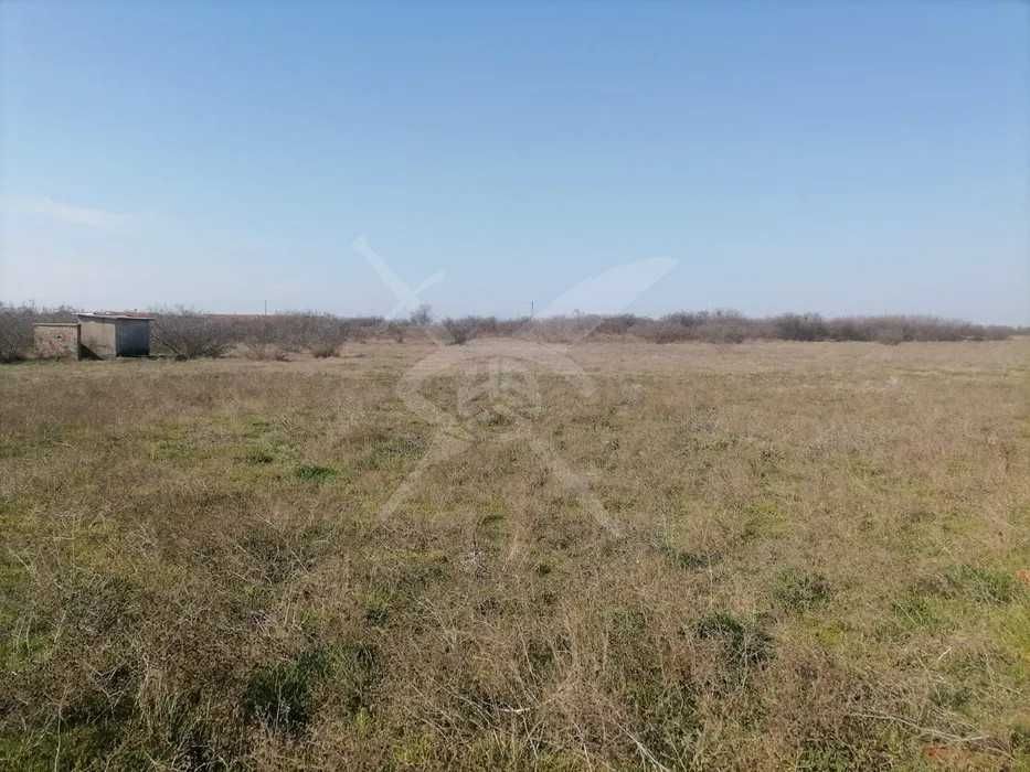 Парцел в с. Мирово, Област Стара Загора - 15337 кв.м за 7 €/кв.м - Снимка #1