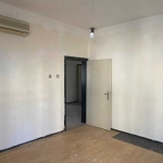 Многостаен апартамент в Пловдив, Център - 158 кв.м за 978 €/кв.м - Снимка #1