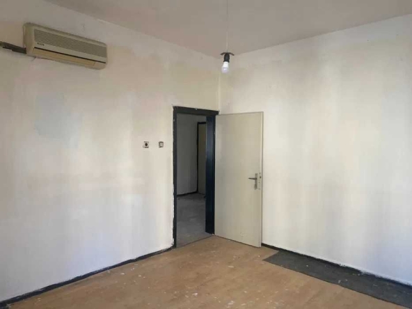 Многостаен апартамент в Пловдив, Център - 158 кв.м за 978 €/кв.м - Снимка #1