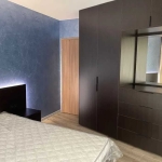 Двустаен апартамент в София, Младост 2 - 76 кв.м за 873 €/кв.м - Снимка #1