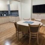 Дава се под наем Тристаен апартамент в Варна, Конфуто - 104 кв.м за 598.23 € - Снимка #1